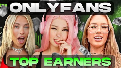 best onlyfans 2022|15 Top OnlyFans Earners: What They Make and How to Join。